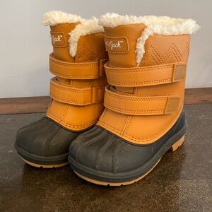 listing-status-banner